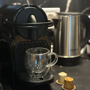  Apartment Dolce